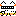 だはは