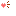 hw_heart.