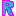 Ｒ