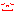 ふ