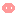 ブヒ