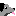 くー