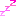 寝る