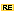 re