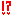 マーク
