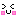 にこｗ