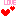 ハート
