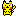 クララ