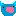 ペネロペ