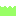 草