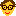 あずさ