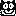 フィリックス