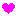 はあと１