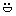かお