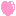 はる