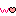 わら