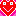 ハート