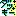 だっきー