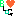 ぶろぐ