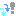 、