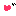 ０