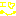 ｉラブ
