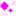 キラキラ