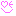 すき