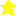 ★
