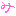 み