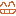 笑い