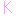 泣