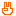 ぴーす