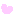 ♥