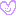 はーと