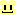 いぬ