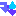 さげ