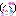 顔文字