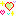 ハート
