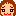 クロちゃん