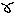-★