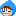 rain_5