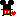 ミッキー