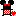 ミニー