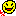 へへへ