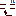 え”っ