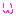 にこ