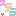 ステラ