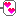 ♡