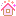 いえ